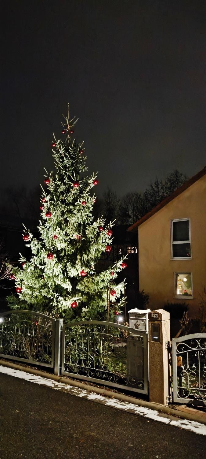 myCozyPlace - Gemütliches Zimmer für Zwei Vacation rental in Dresden