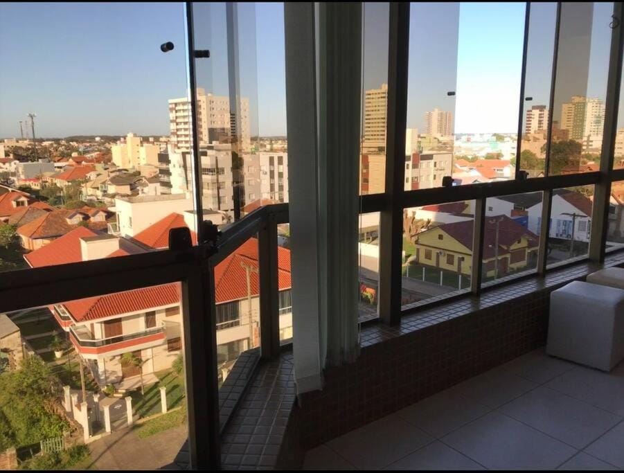 Apartamento em Tramandai/RS Apartment in Tramandaí