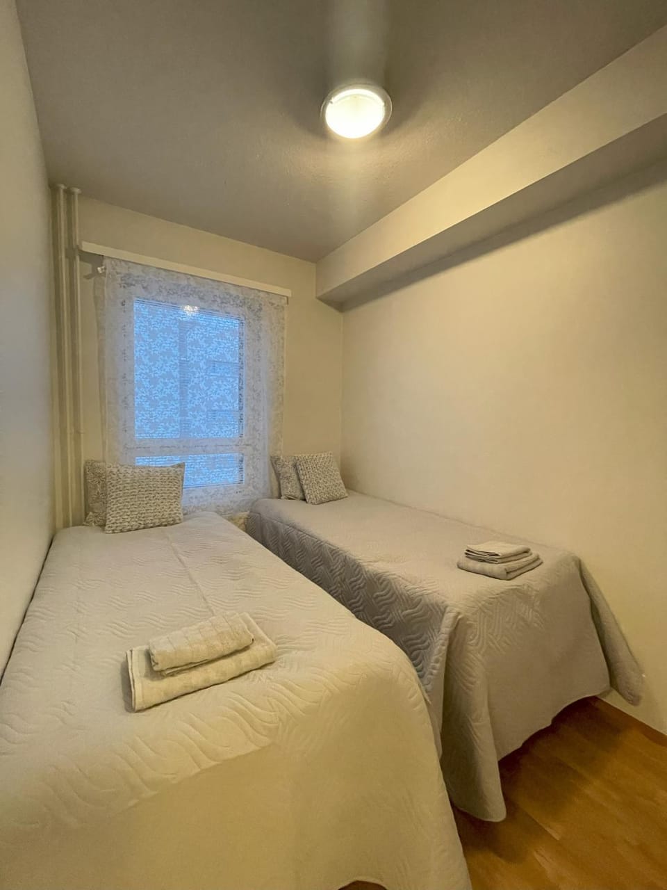 Pearl Apartment Apartment in Rovaniemi