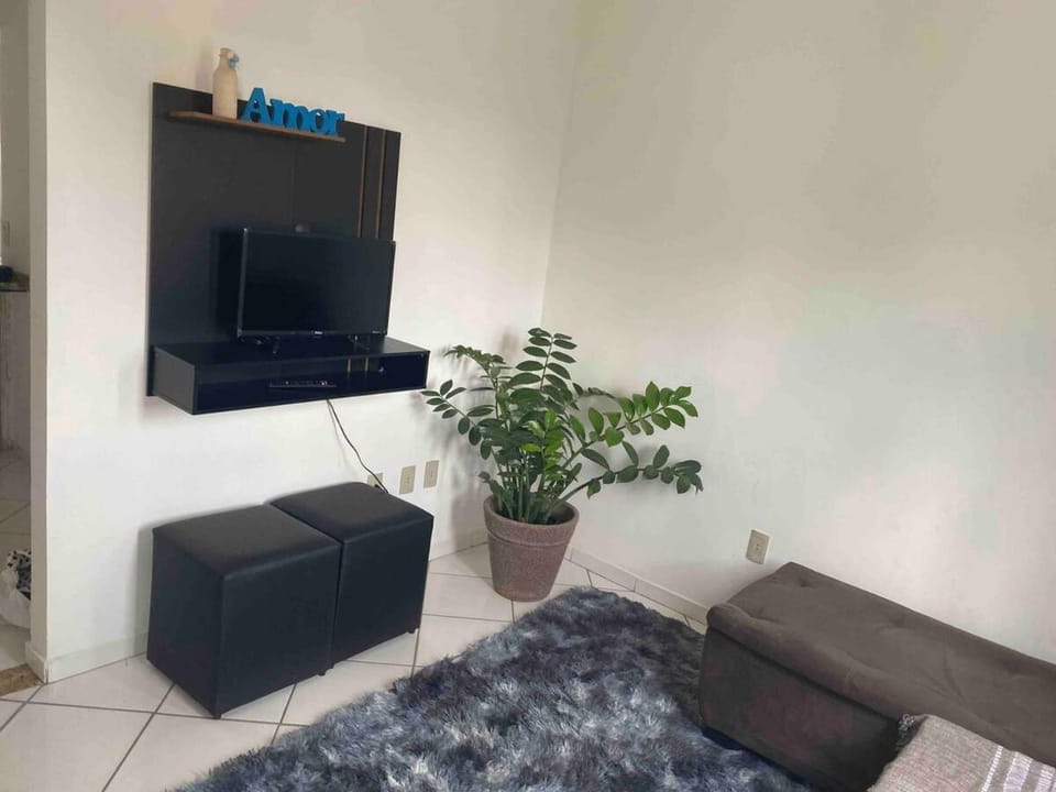 Apartamento Aconchegante 2 quartos Apartment in Vitória da Conquista