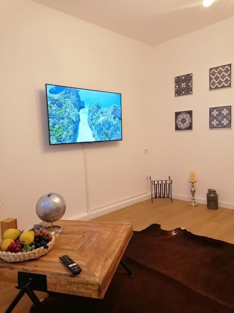 Stilvolle Wohnung an der Alten Mainbrücke Apartment in Wurzburg