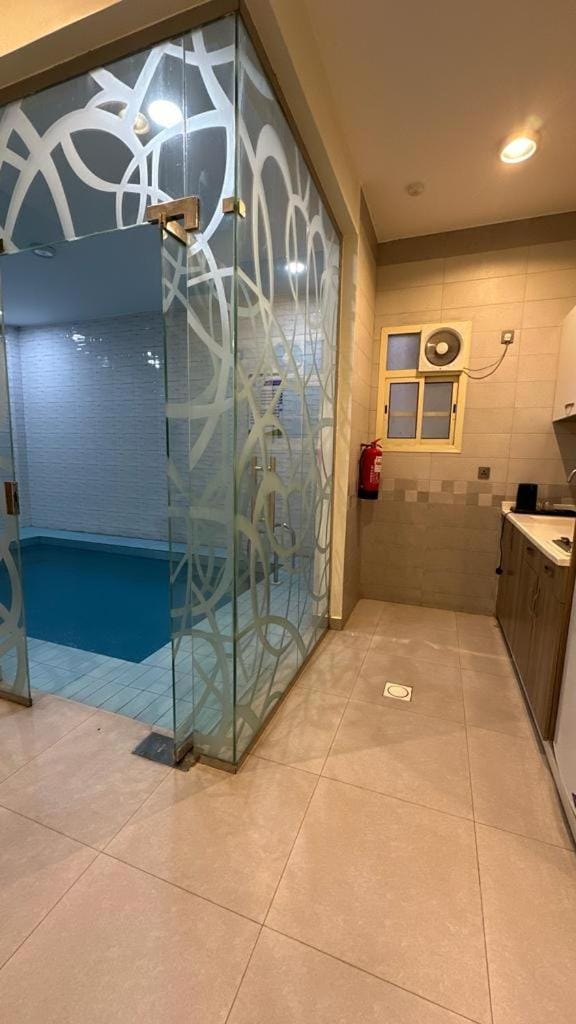 خيالى2 Resort in Saudi Arabia