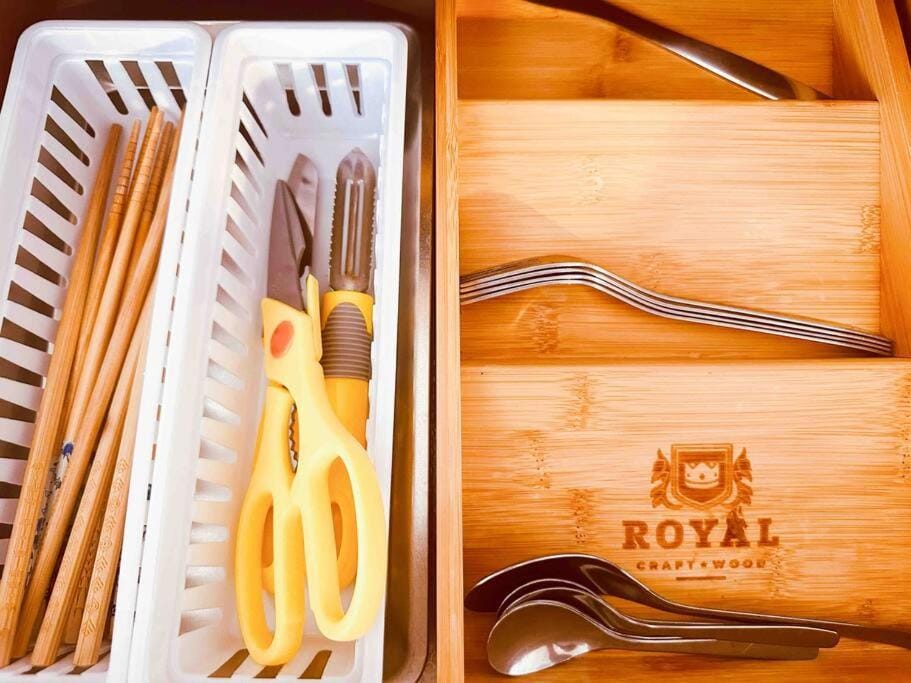 Charming 3BR Retreat near Disneyland Downtown LA! Apartment in Rowland Heights