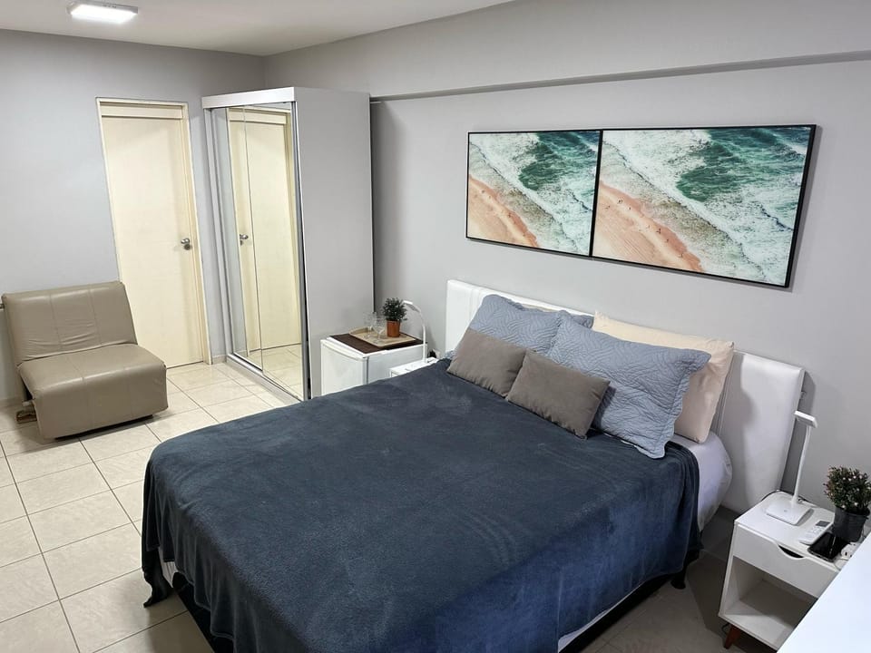 TV and multimedia, Bedroom, oven, air conditioner