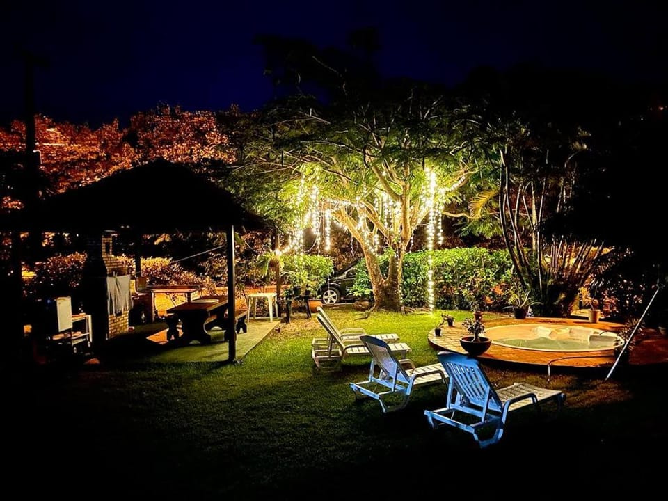 3QUARTOS PIPA4YOU House in State of Rio Grande do Norte, Brazil