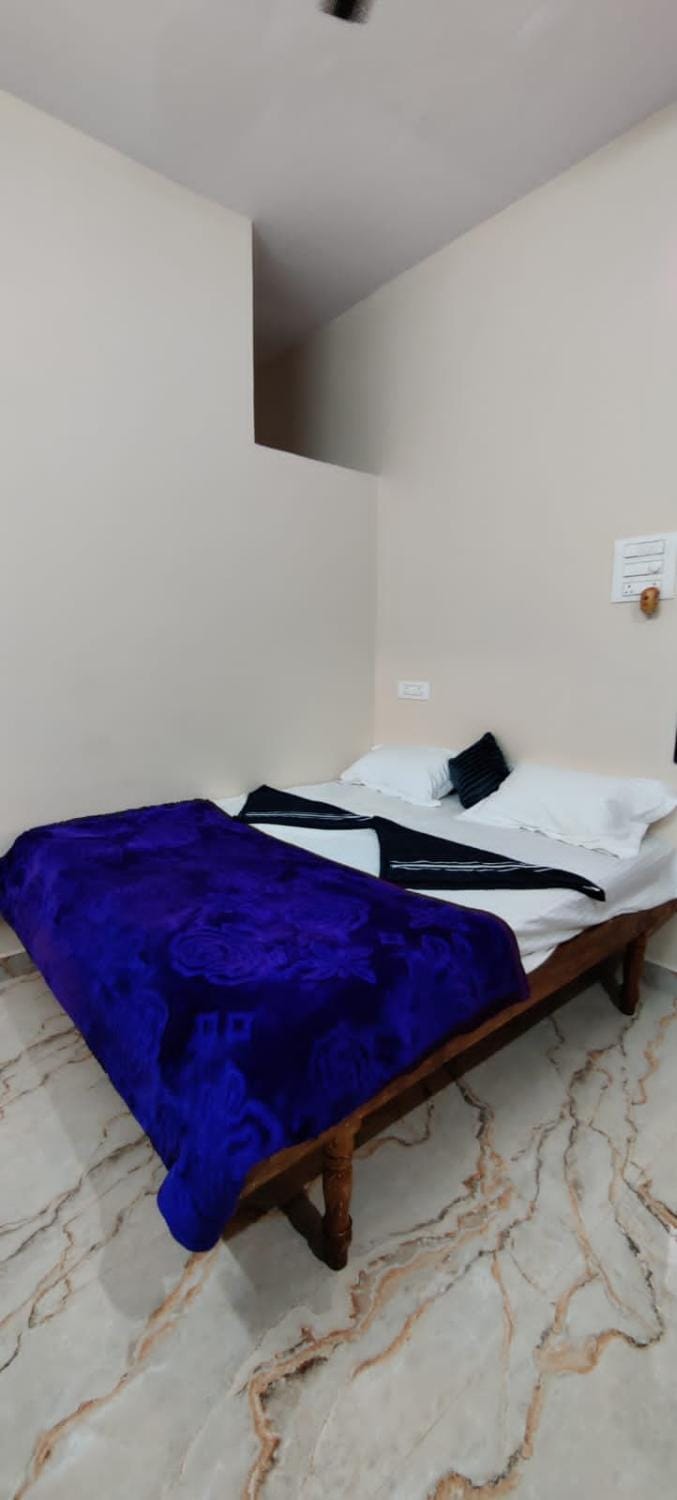 Supritha Homestay Hampi Vacation rental in Karnataka