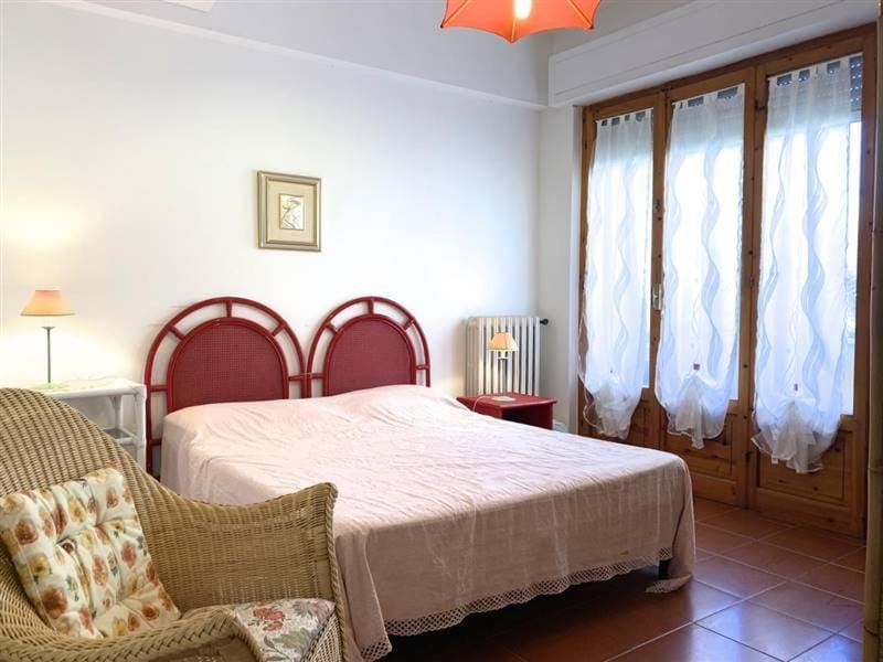 View (from property/room), Bedroom