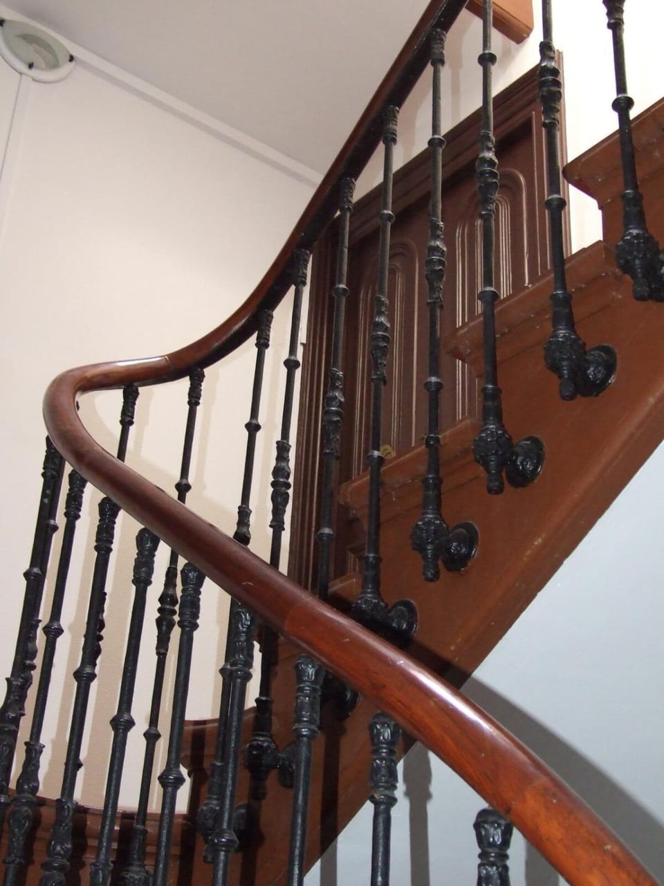 Elduayen Luxury Centro Apartment in Vigo