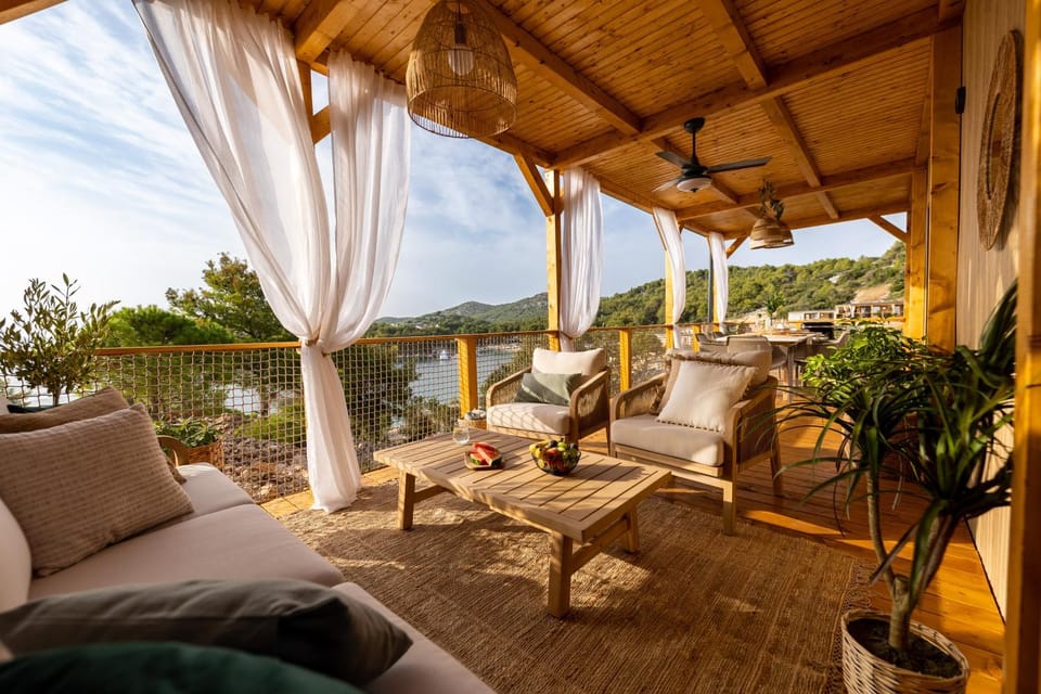 Patio, View (from property/room), Balcony/Terrace, Balcony/Terrace