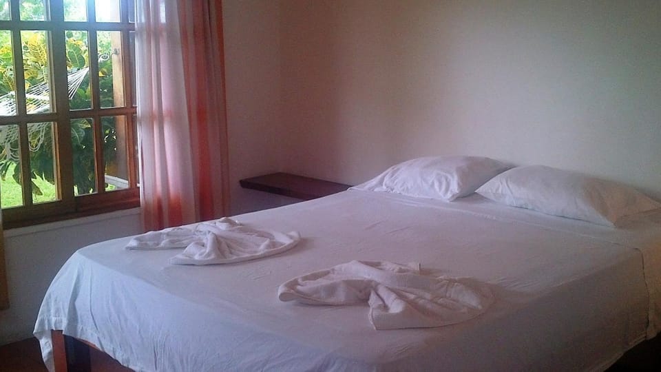Day, Photo of the whole room