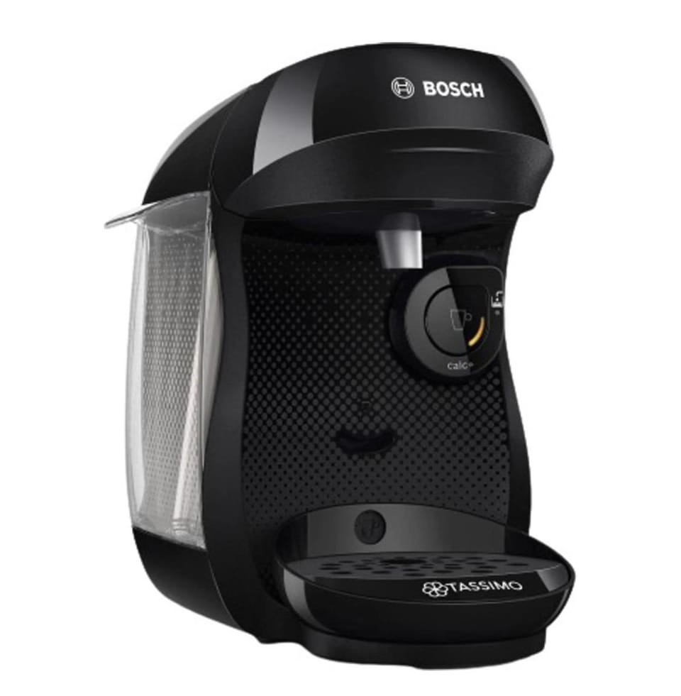 Ferienwohnung Panoramablick Apartment in Sinsheim