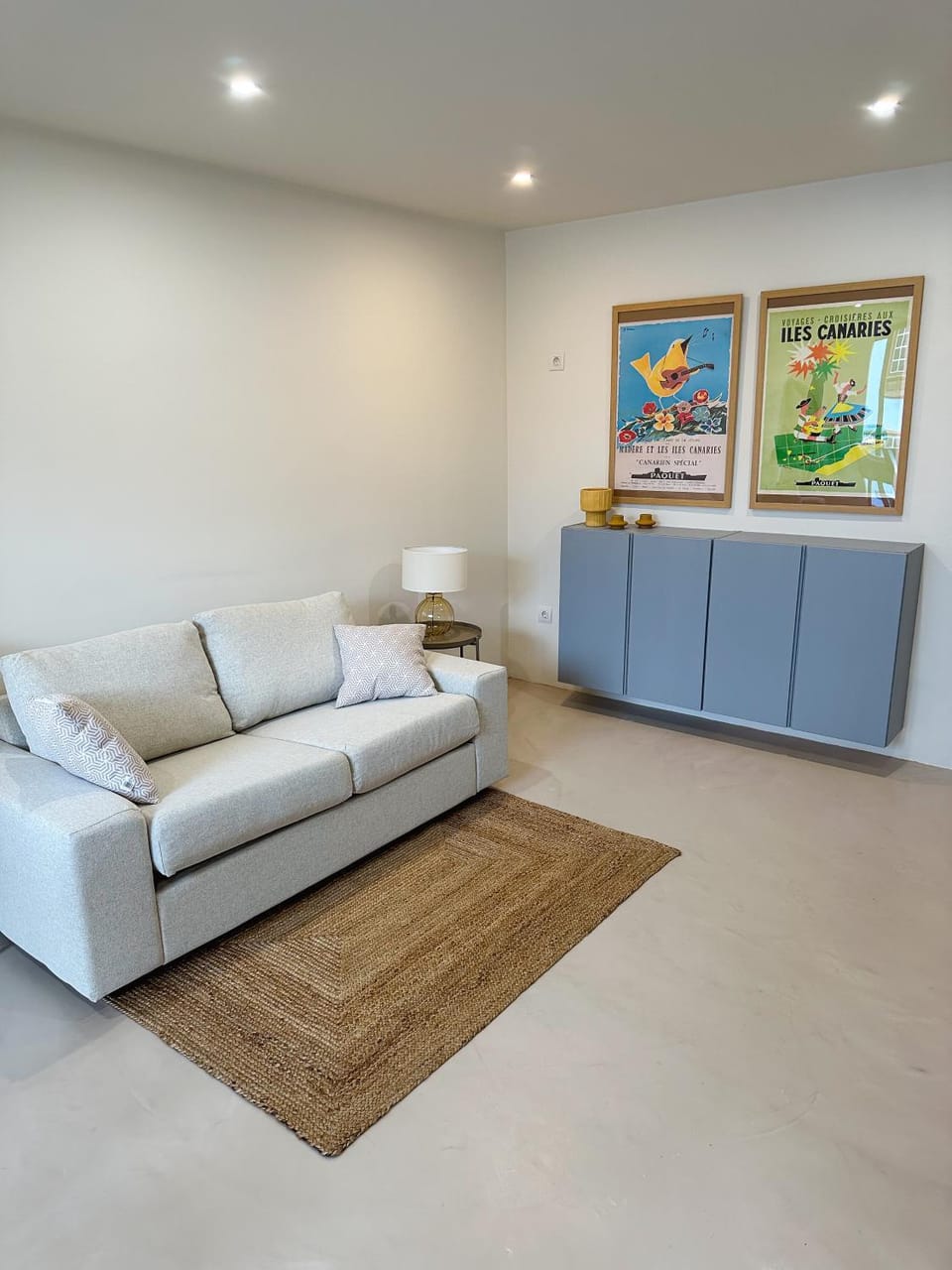 Fantástica vivienda situada el el corazón del Puerto de la Cruz House in Puerto de la Cruz