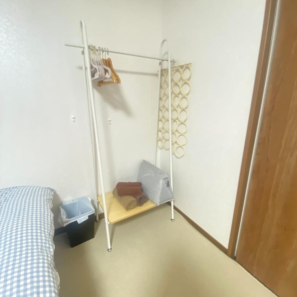 Matsuri Tenka Chaya - Vacation STAY 15880 House in Osaka