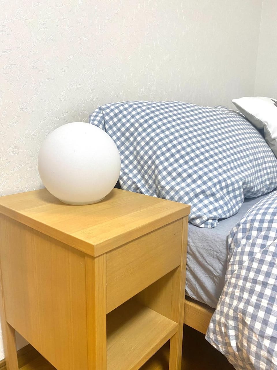 Matsuri Tenka Chaya - Vacation STAY 15880 House in Osaka
