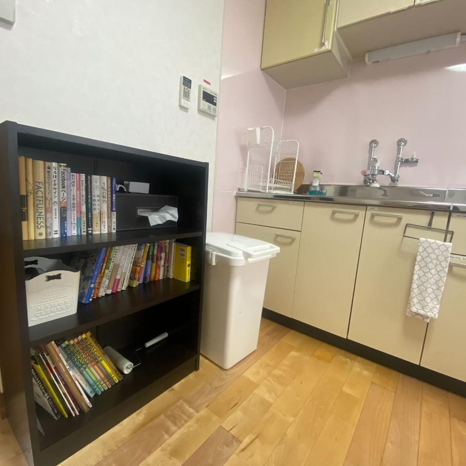 Matsuri Tenka Chaya - Vacation STAY 15880 House in Osaka
