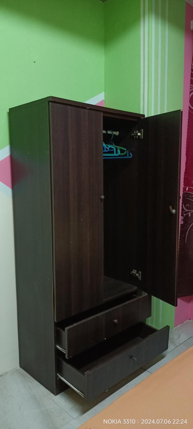 Oasis Guest House Bed and Breakfast in Federal Territory of Kuala Lumpur