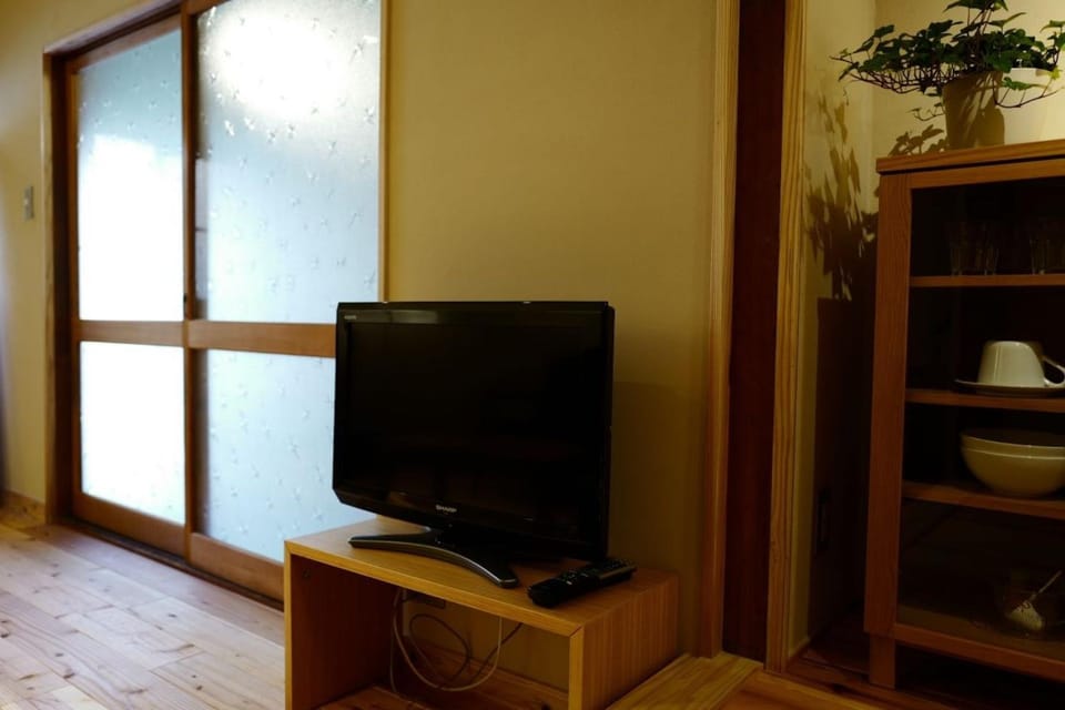 Kyoto Station South - Vacation STAY 37020v House in Kyoto