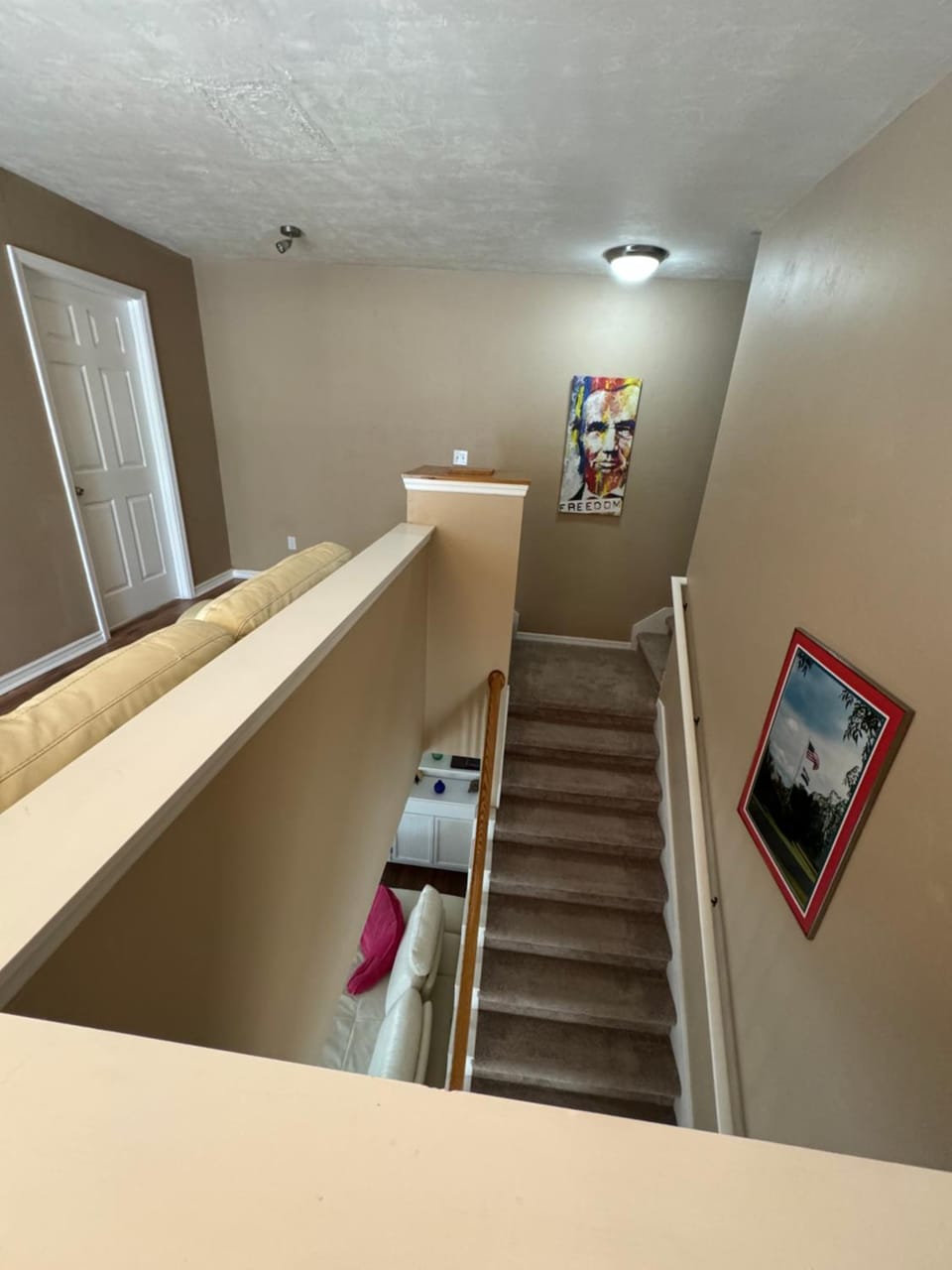 Spacious Room in A Nice House Vacation rental in Gainesville
