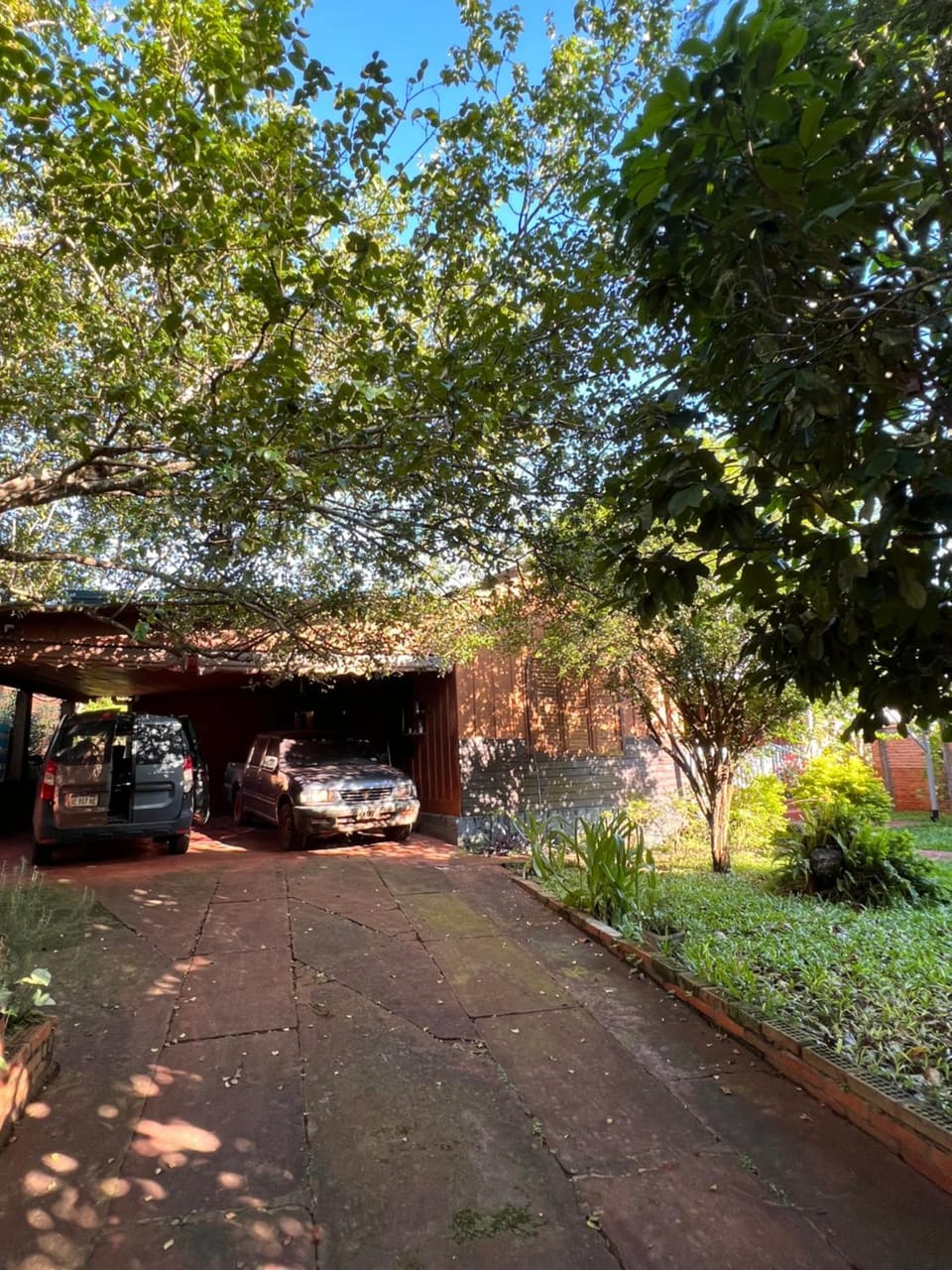 DORBOZY casa House in Misiones Province, Argentina