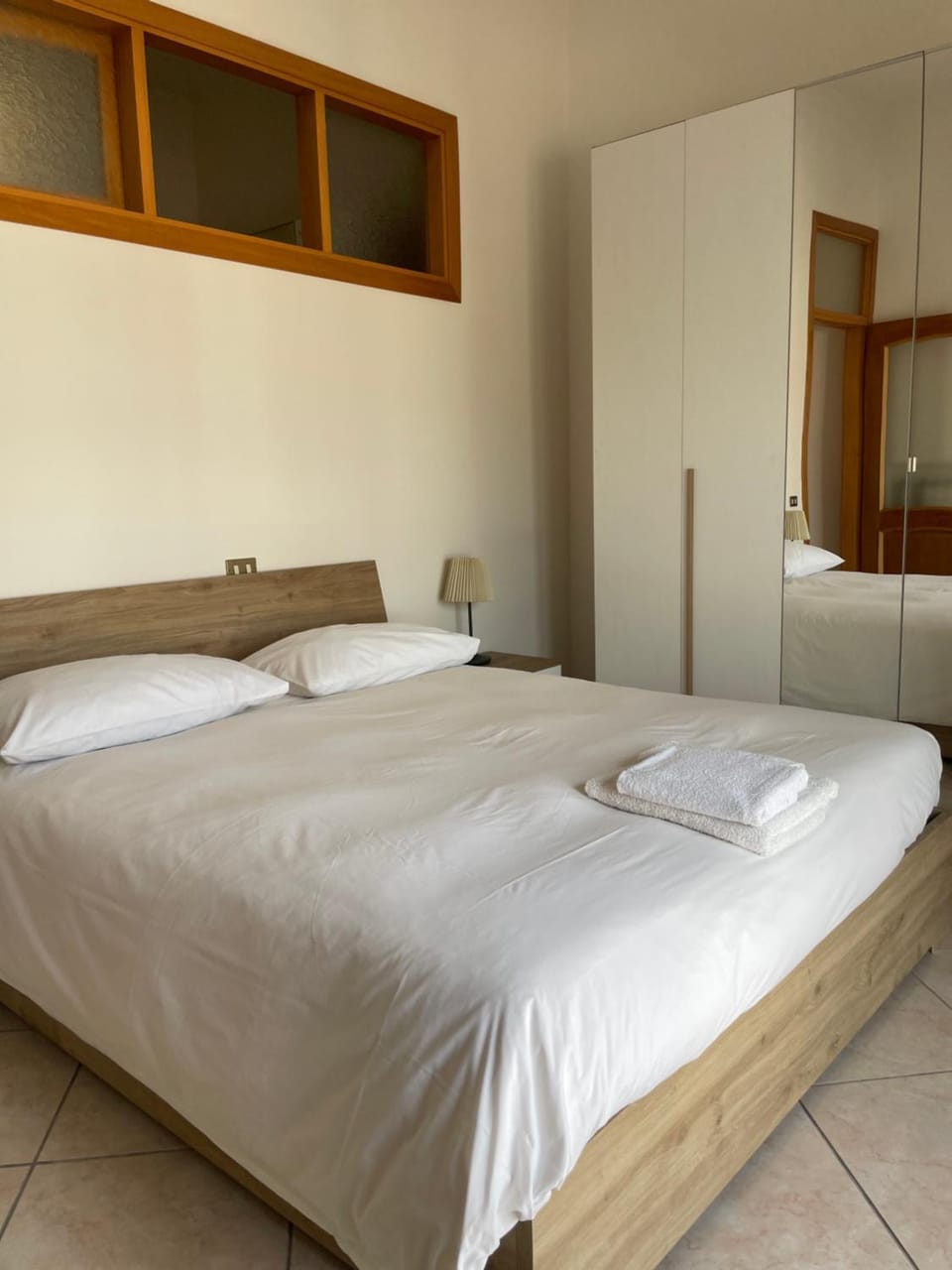 da zia Emanuela House in Campania