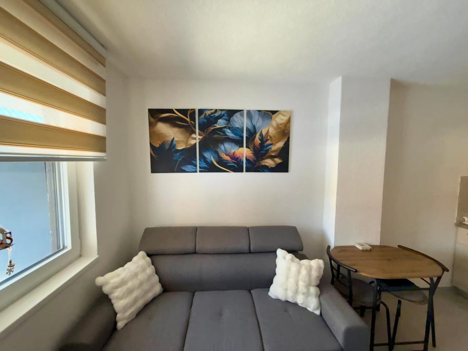Beggy Jahorina Apartment in Federation of Bosnia and Herzegovina