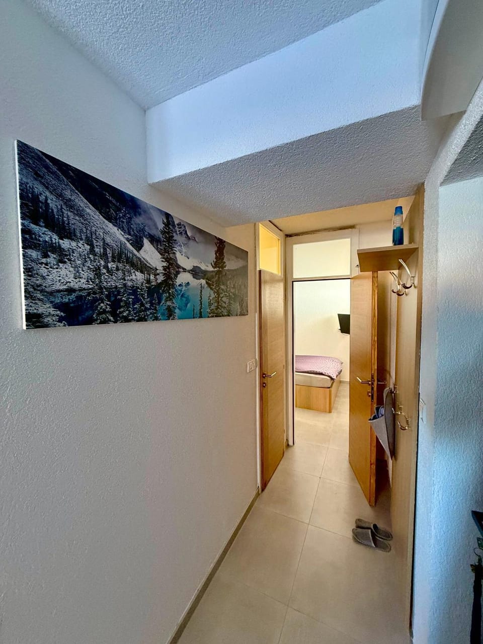 Beggy Jahorina Apartment in Federation of Bosnia and Herzegovina