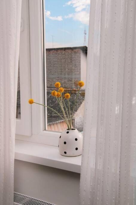 Day, View (from property/room), Balcony/Terrace