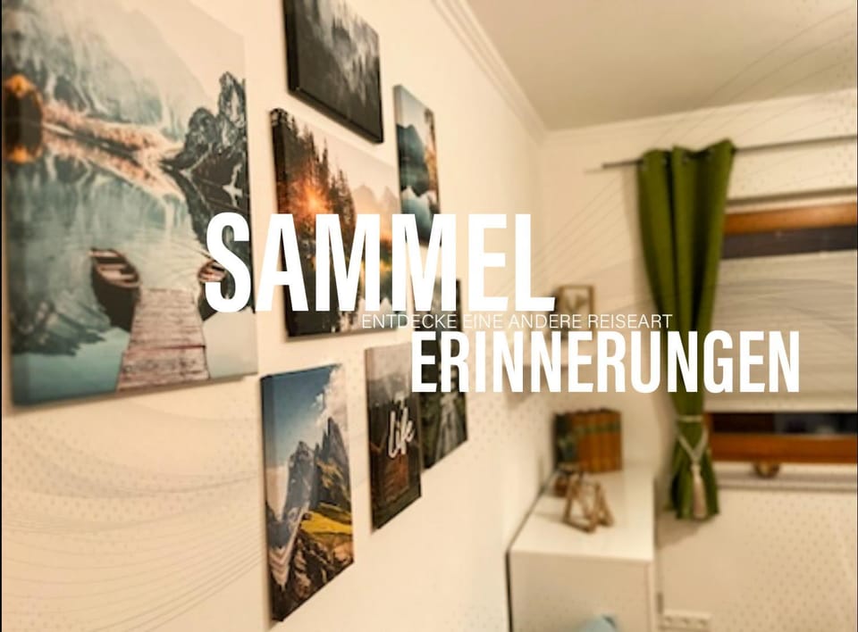 80 m2, für bis 6 Personen mit tollem Skigebiet, zentral und doch ruhig Apartment in Salzburgerland