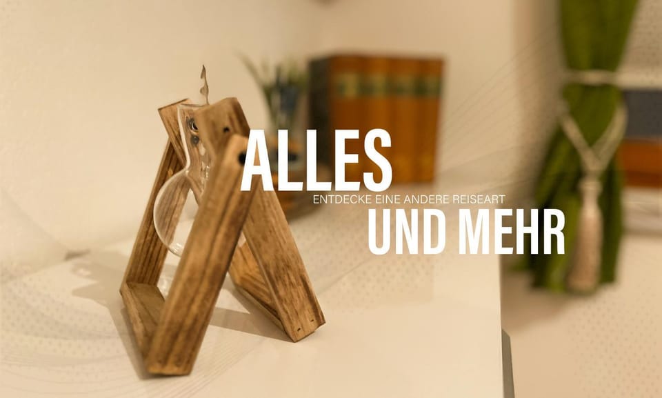 80 m2, für bis 6 Personen mit tollem Skigebiet, zentral und doch ruhig Apartment in Salzburgerland