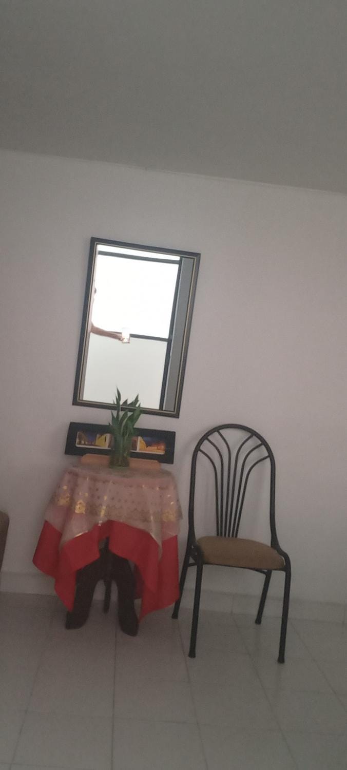 alojamiento cerca centro histórico Popayán. Apartment in Popayán