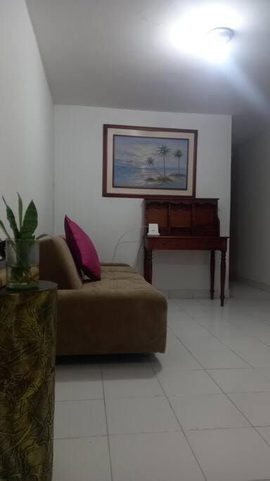 alojamiento cerca centro histórico Popayán. Apartment in Popayán