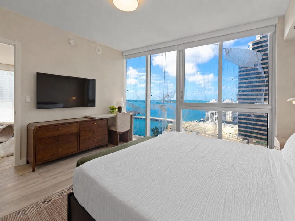 View (from property/room), View (from property/room), Sea view, Sea view