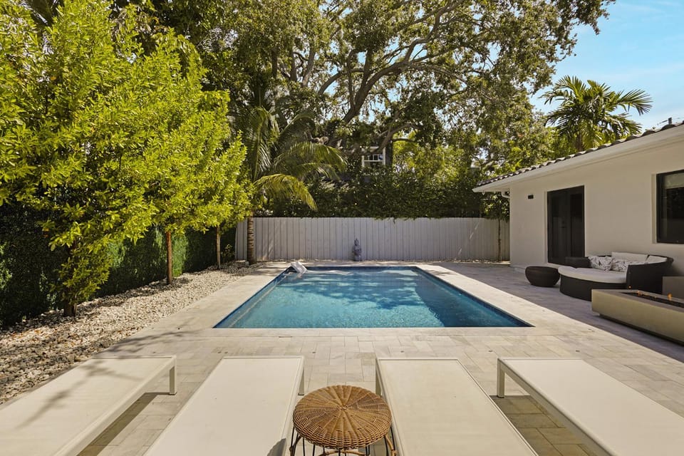 Pool view, Pool view, Swimming pool, Swimming pool, Swimming pool