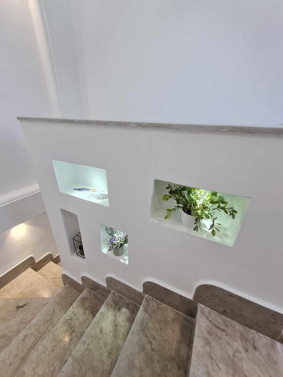 Raya Villa in Tunisia