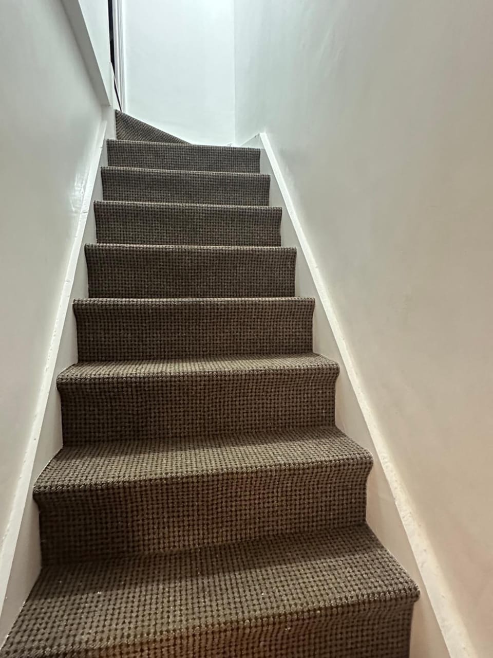 Beautiful Studio Apartment Forest Road Apartment in London