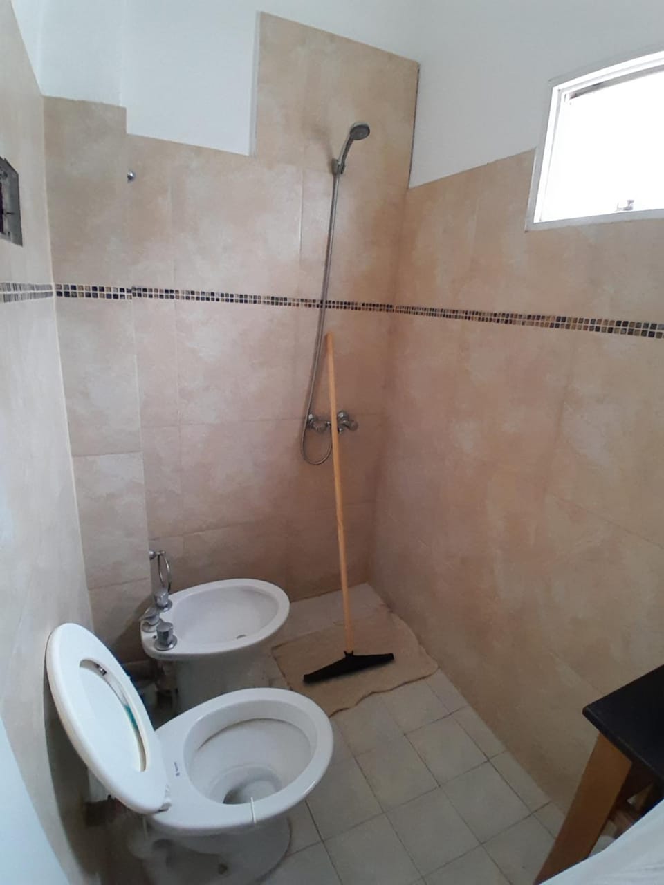 Departamento Apartment in Parana