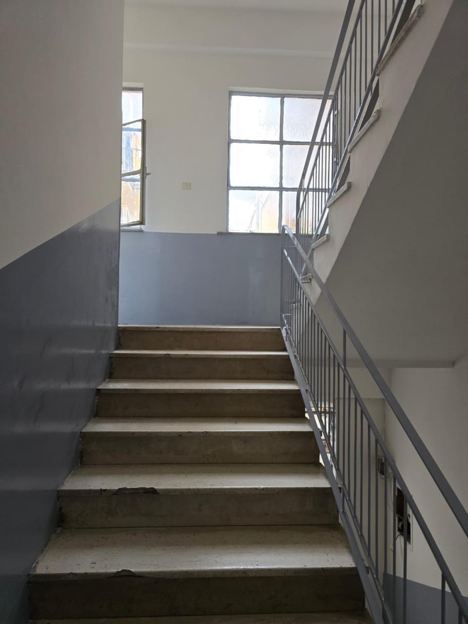 In City Guest House House in Campania