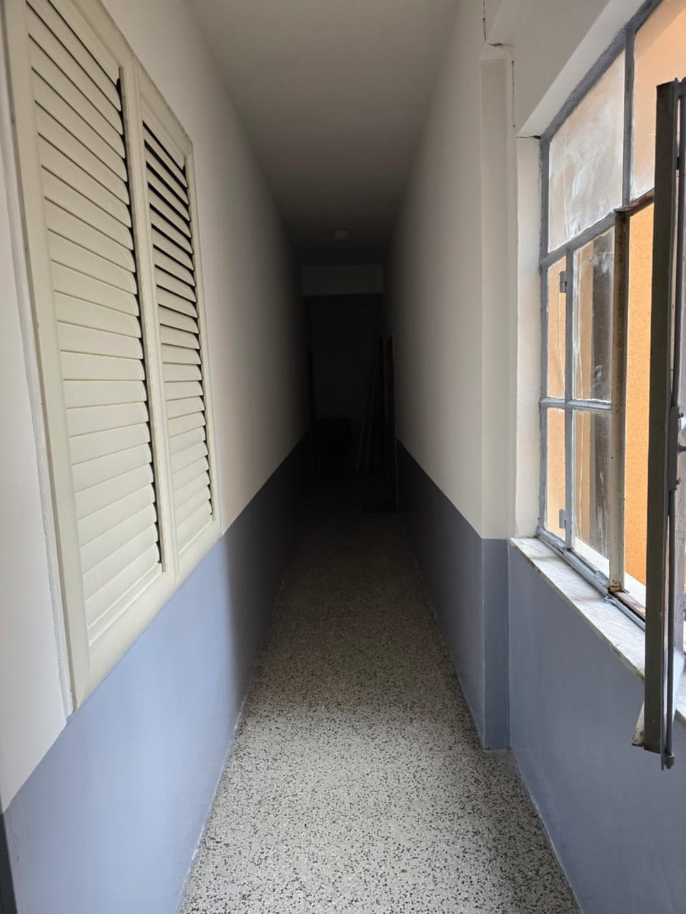 In City Guest House House in Campania