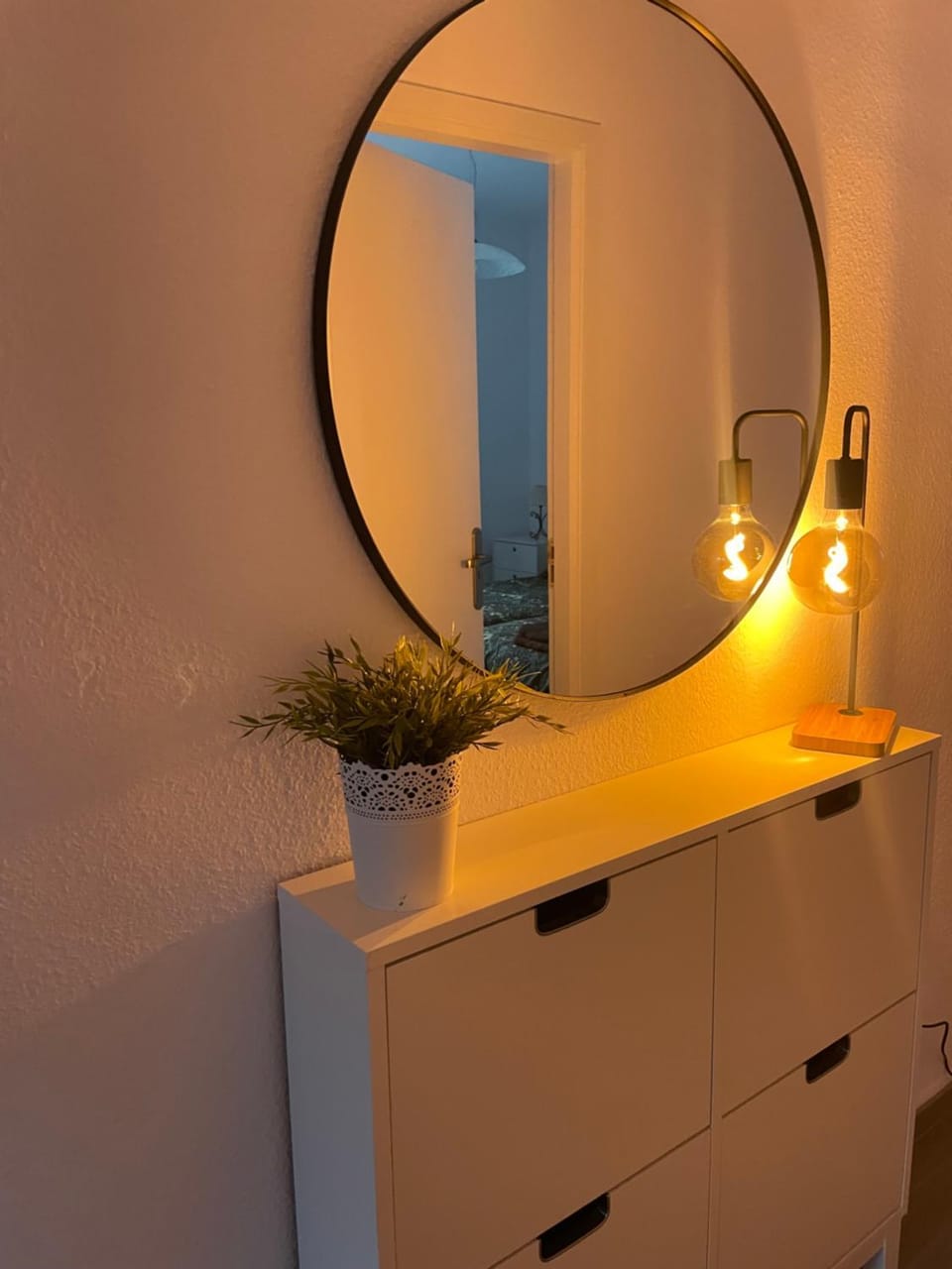 Apartamento RODA - Candelaria Apartment in Canary Islands