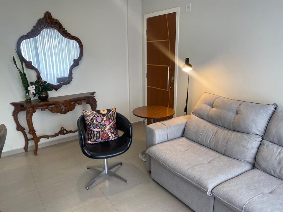 Communal lounge/ TV room, TV and multimedia, Living room, Seating area