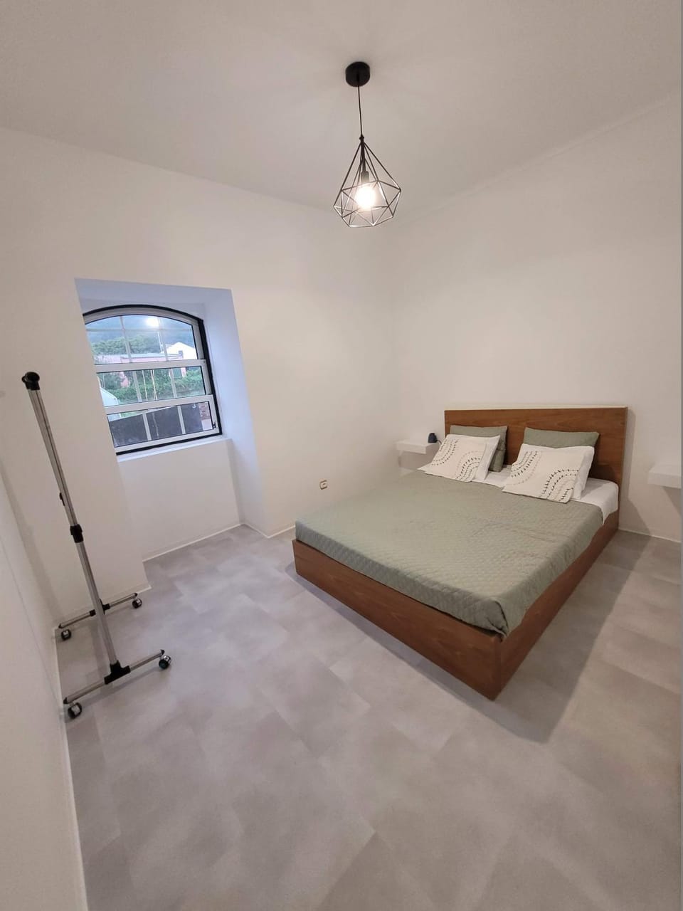 Azores village apartments Apartment in Azores District