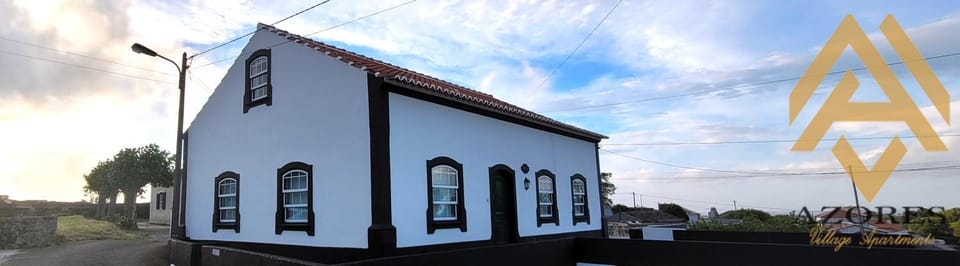 Azores village apartments Apartment in Azores District