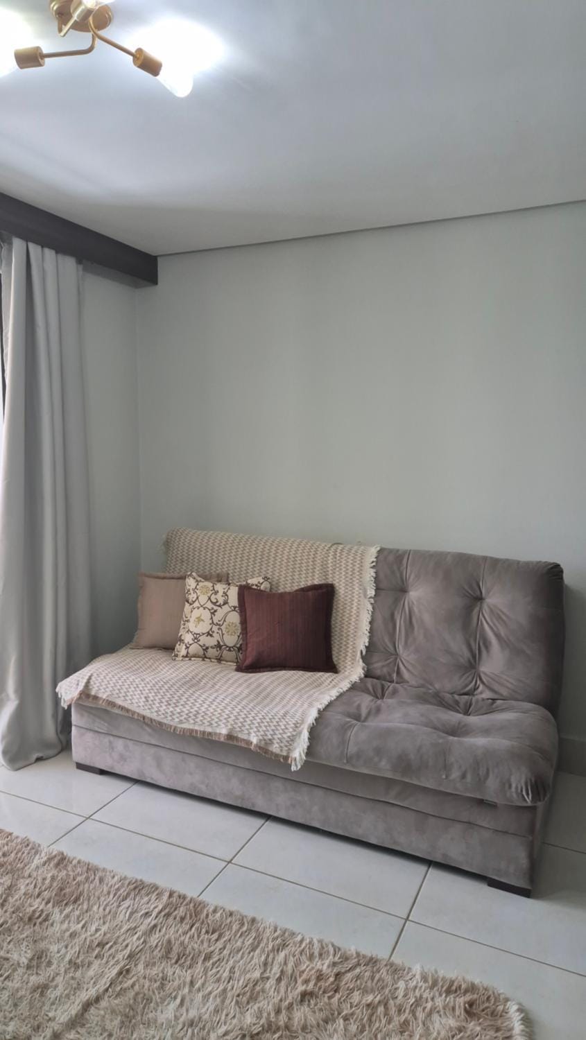 Flat Alto Da Serra Villas Apartment in State of Rio Grande do Norte, Brazil