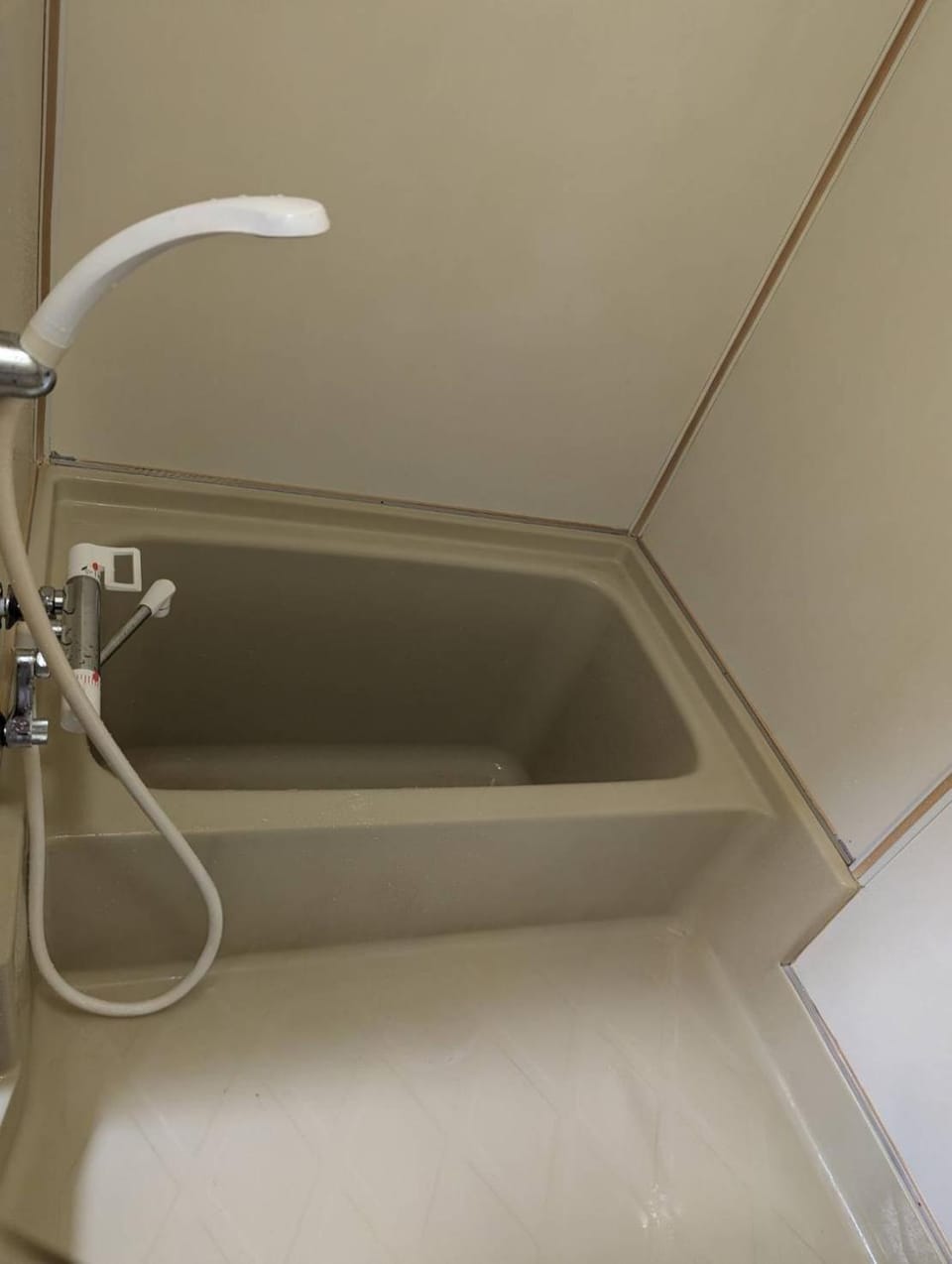 貸切 民泊太田3号館 Apartment in Hokkaido Prefecture