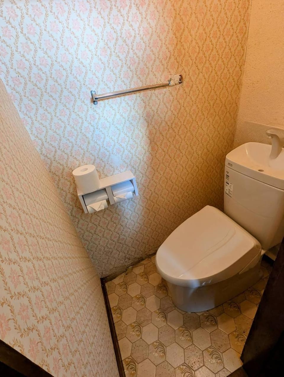 貸切 民泊太田3号館 Apartment in Hokkaido Prefecture