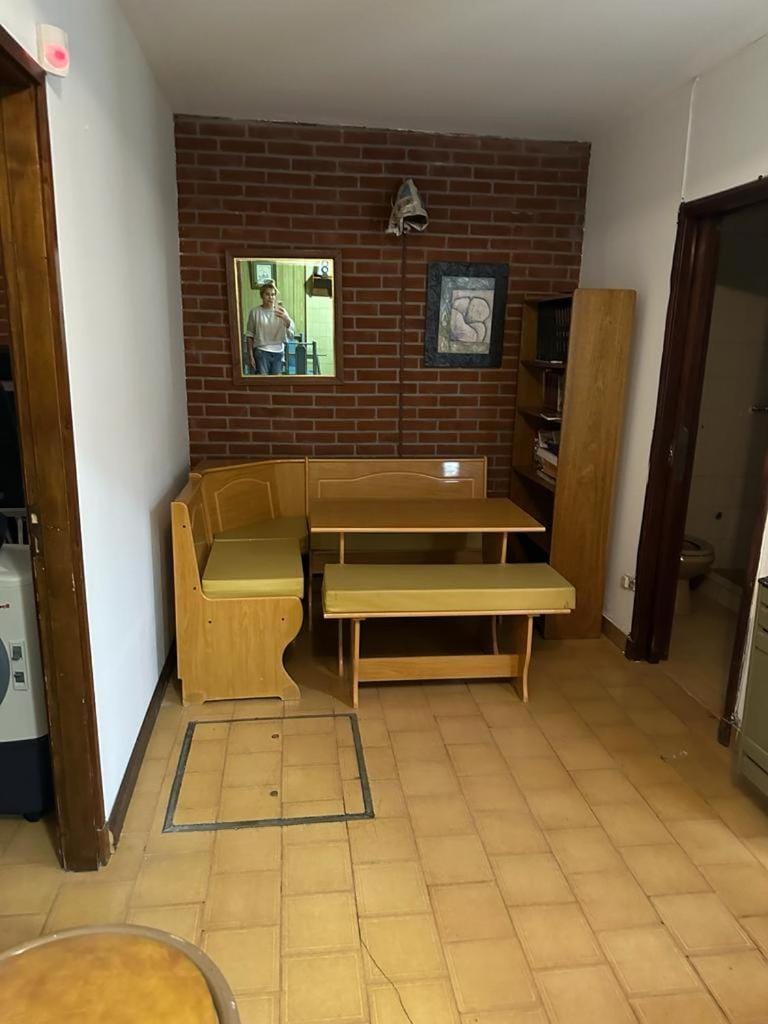 CASA ELENA House in Mar del Plata