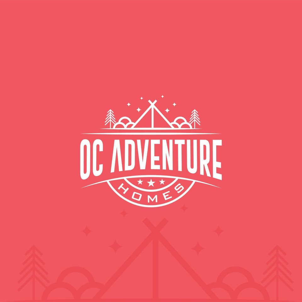 Gamers Getaway by OC Adventure Homes House in Stanton