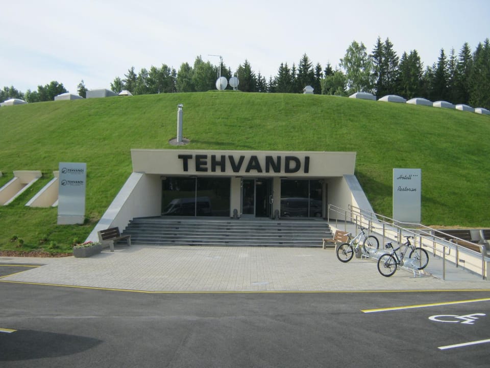 Facade/entrance, Other