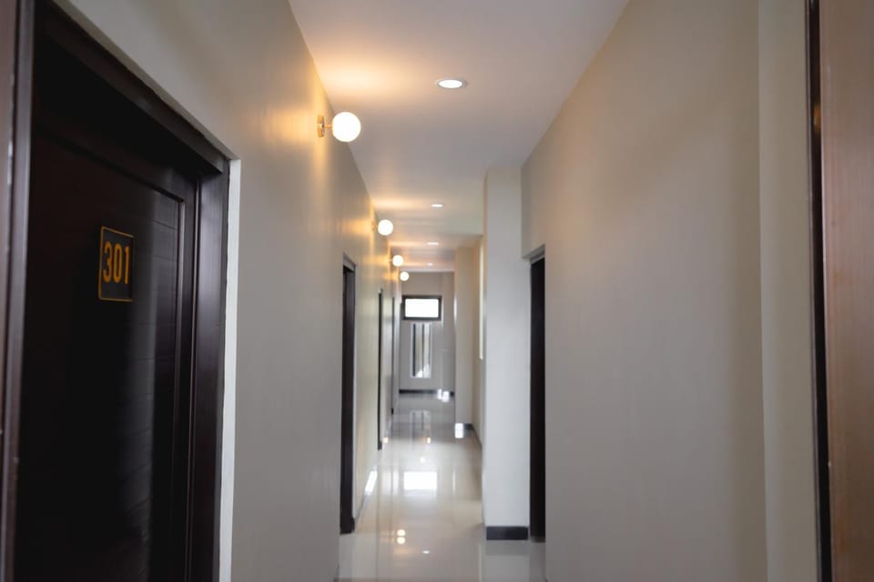 acessibility