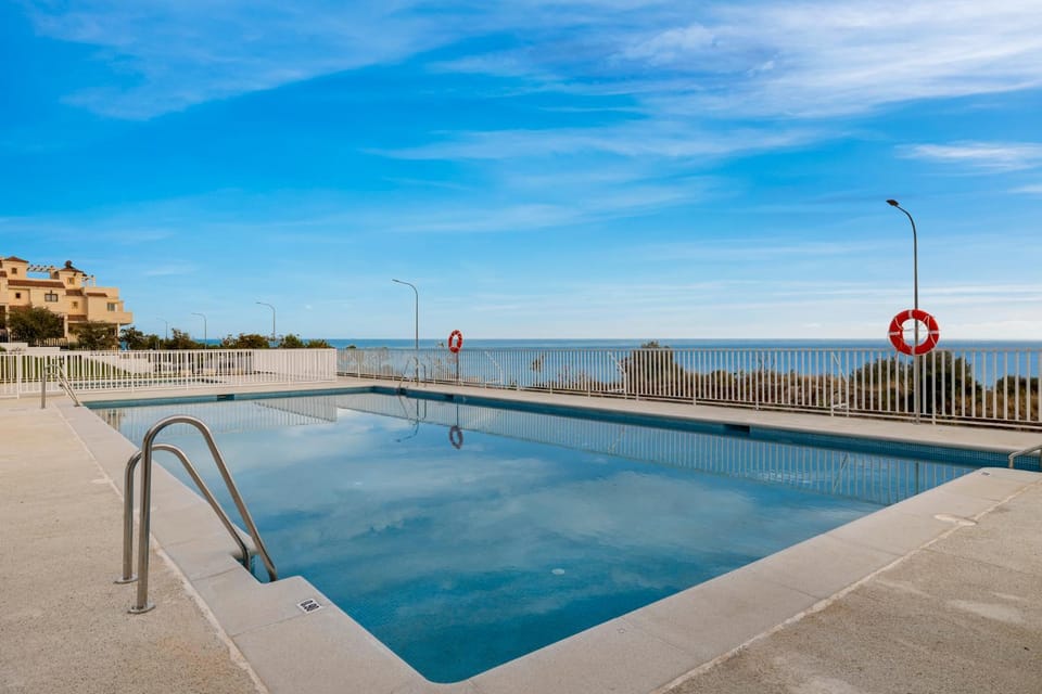 Other, Swimming pool